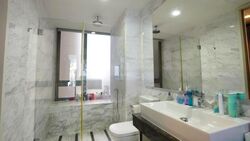 Seascape (D4), Condominium #460068151